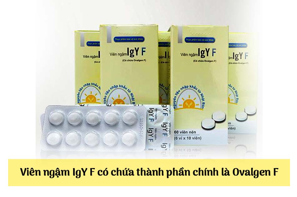 Hình ảnh sản phẩm 